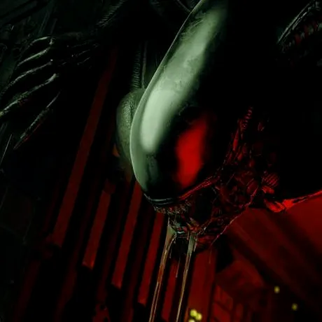 Alien: Blackout – vânătoarea de alieni continuă pe mobile