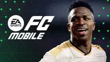 Tot ce trebuie să știți despre EA SPORTS FC Mobile