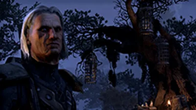 The Evil Within este Gold – cerinţe de sistem