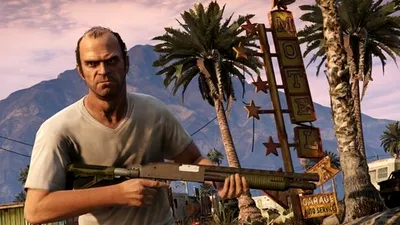 Remake-uri şi remaster-uri: dacă doriţi să rejucaţi (2)