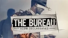 The Bureau: XCOM Declassified Review – screenshots