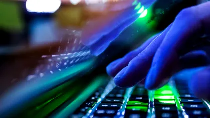 Atac cibernetic de amploare la Complexul Energetic Oltenia. Sistemele IT au fost compromise