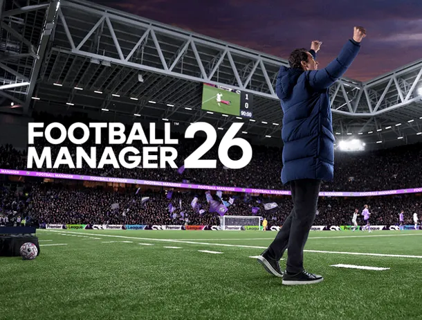Football Manager 26 Review: atunci când credeai că treci la next gen