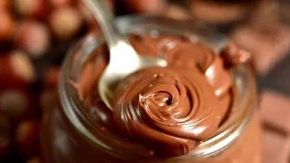 Ce sumă vrea să ofere producătorul Nutella pentru o firmă concurentă?