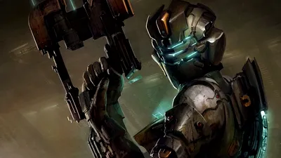 Remake-ul Dead Space nu va include microtranzacții