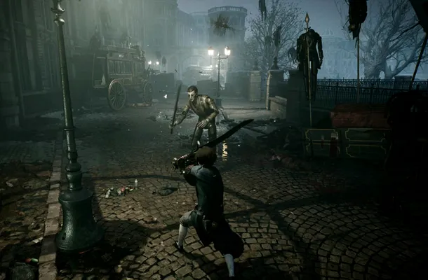 Ce jocuri gratuite vor fi oferite abonaților PlayStation Plus Essential în august 2025
