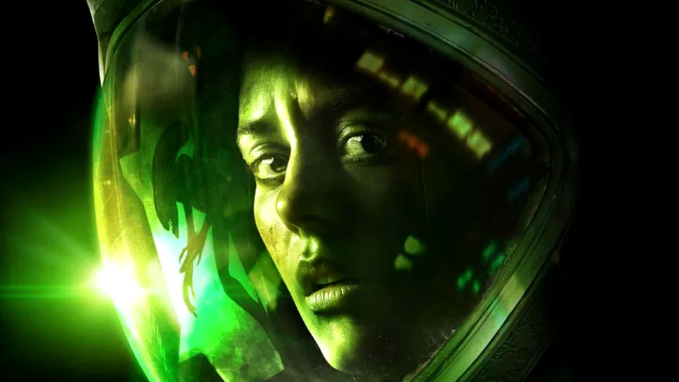 Alien: Isolation și Hand of Fate 2, jocuri gratuite oferite de Epic Games Store