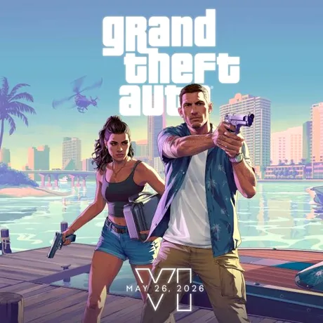Conducătorul Take-Two Interactive reconfirmă data de lansare pentru GTA VI. Când ar trebui să înceapă campania de marketing a jocului