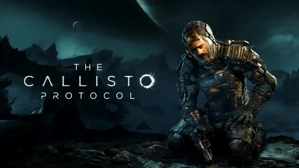 The Callisto Protocol Review: succesor spiritual pentru Dead Space