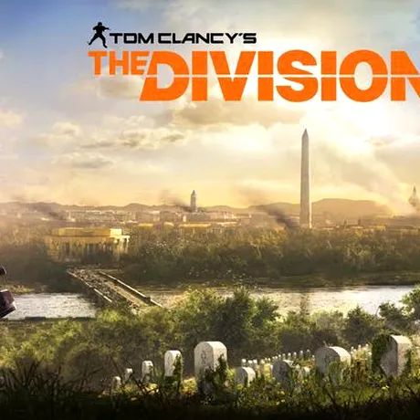 The Division 2 la E3 2018: dată de lansare, trailere, gameplay şi imagini noi