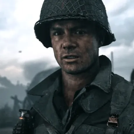 Call of Duty: WWII - avalanşă de trailere dedicate campaniei