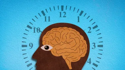 Daniel Kahneman și teoria deciziilor: cum ne influențează mintea în alegeri