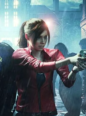 Vânzări de top pentru Capcom: peste 218 milioane de jocuri Resident Evil comercializate la nivel global