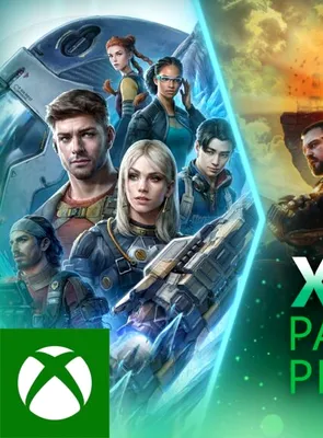 Urmăriți în direct noul episod Xbox Partner Preview – jocuri noi pentru Xbox și PC