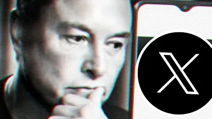 Mai poate scăpa Elon Musk de răspundere? Senatul SUA adoptă o lege istorică după scandalul Grok