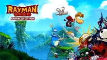 Rayman Legends Retold va include o ediție remasterizată a jocului Rayman Origins