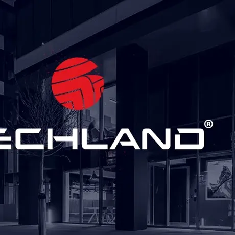 Tencent preia pachetul majoritar al Techland. Ce se întâmplă cu compania poloneză
