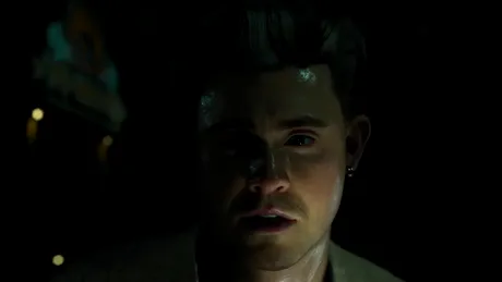 VIDEO: Until Dawn 2 primește data de lansare oficială