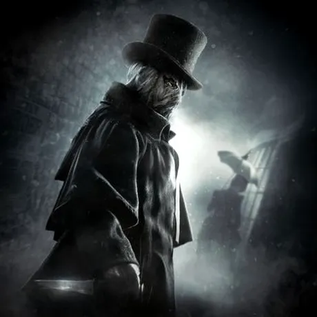 Assassin’s Creed: Syndicate – Season Pass cu Jack The Ripper