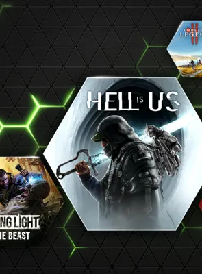 Ce ne jucăm pe GeForce Now în septembrie 2025