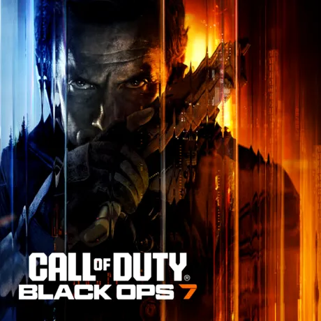 Call of Duty: Black Ops 7, disponibil acum în cloud prin GeForce Now
