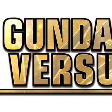 Gundam Versus - iată modurile de joc