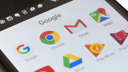 Avertisment pentru utilizatorii Gmail: „Totul este scanat, fără ca tu să știi”