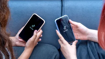 Cât valorează acum compania-mamă a TikTok?