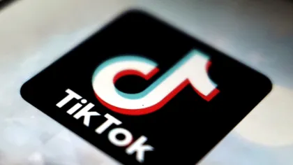 TikTok, acuzată că a urmărit activitatea utilizatorilor Grindr fără consimțământ, susține un grup pentru protecția datelor