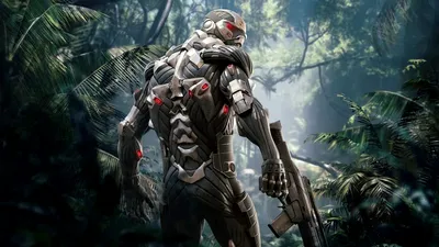 De ce PC ai nevoie pentru a juca Crysis Remastered?