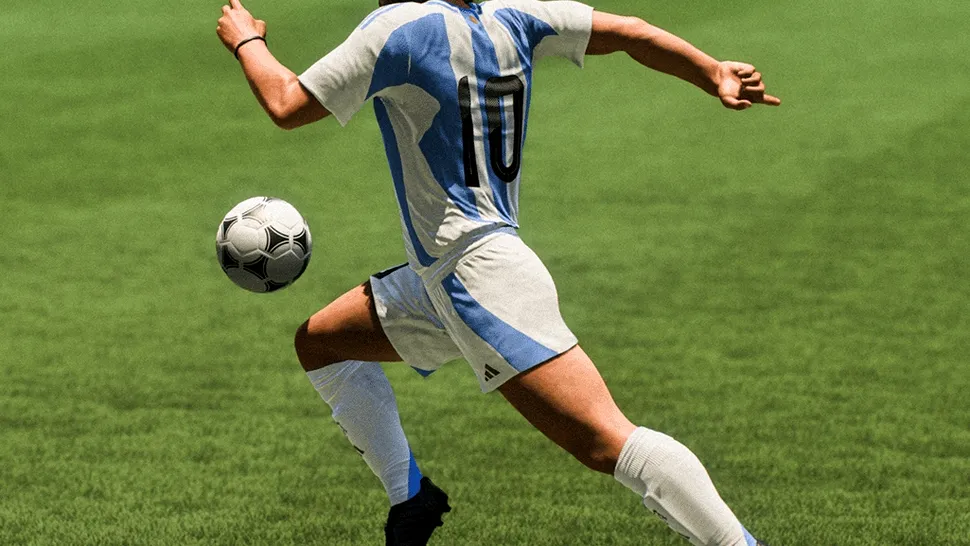 FC25_Maradona.jpg