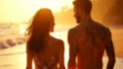 Teama de a nu rata „pe cineva mai bun”. Relațiile moderne, între libertate, vulnerabilitate și căutarea sensului