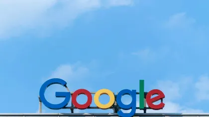 Alphabet atinge o capitalizare de piață de 4.000 de miliarde de dolari și devine a patra companie care depășește acest prag