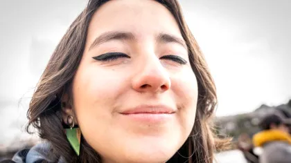 Un studiu de la Harvard, început în 1938, dezvăluie secretul unei vieți fericite