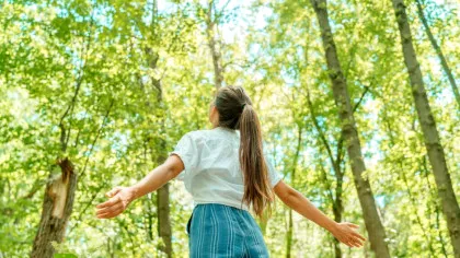 Ce este „mersul japonez în intervale”, metoda simplă devenită populară pe rețelele sociale