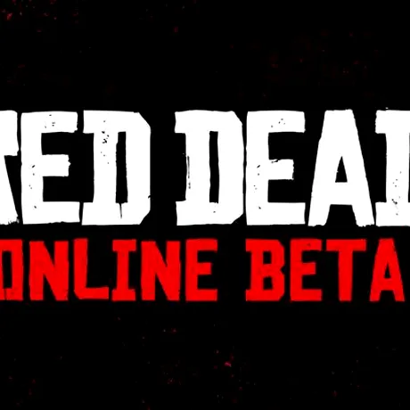 Red Dead Online va fi componenta multiplayer din Red Dead Redemption 2