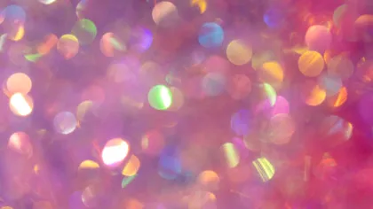 Henry F. Ruschmann, omul care a inventat sclipiciul dintr-un accident industrial