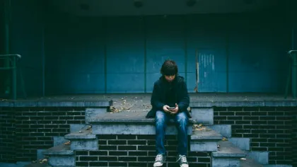 Meta și Google, găsite vinovate pentru dependența tinerilor de rețelele sociale într-un proces care ar putea schimba industria social media