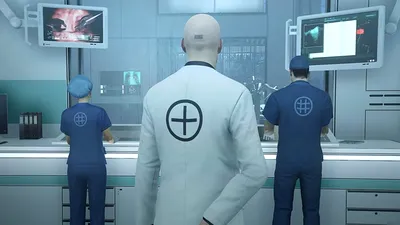 Hitman Episode 6: Hokkaido, disponibil acum