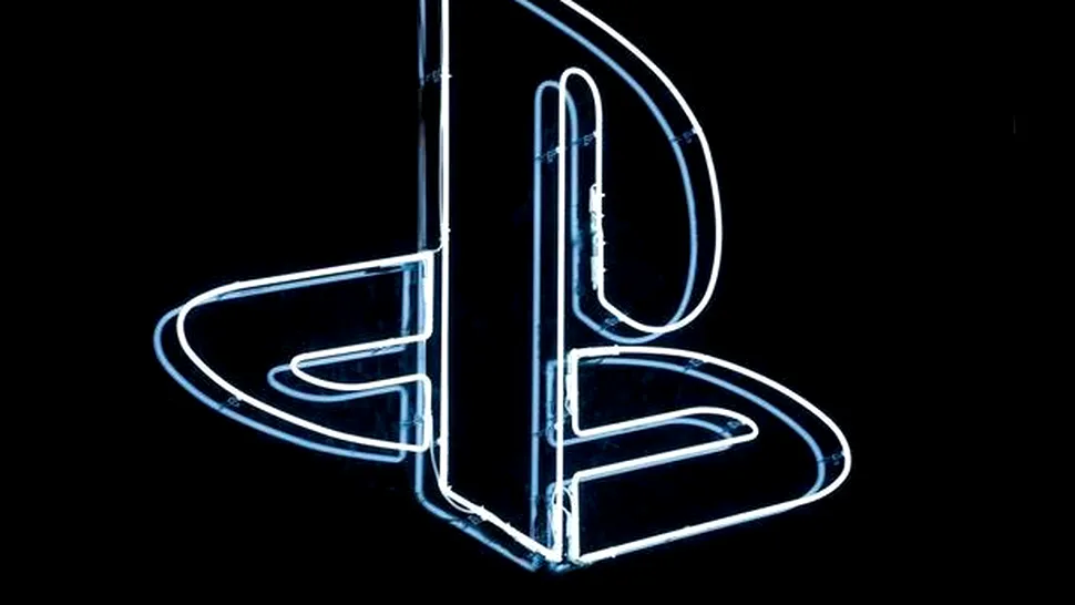 Sony oferă primele detalii oficiale despre PlayStation 5