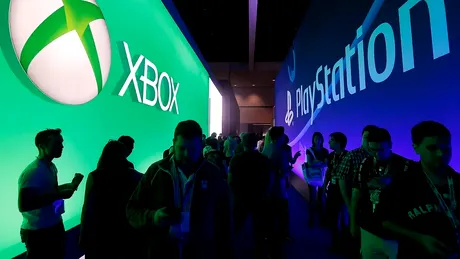 Xbox: „PlayStation dispune de bugete de marketing pe care noi nu le avem”
