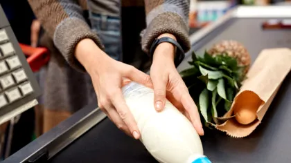 Ce se ascunde în alimentele de zi cu zi: ingredientele surprinzătoare din farfuria noastră