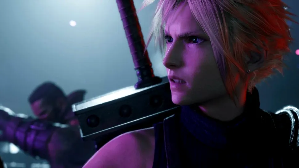 Final Fantasy VII Rebirth va fi lansat pe două discuri! Când îl vom putea juca