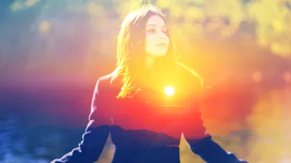 Atragi ceea ce ești. Adevăr sau mit?