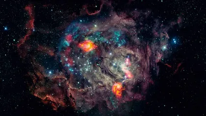 Noi măsurători confirmă că ceva ciudat se întâmplă în Univers