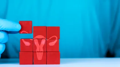 Femeile cu endometrioză așteaptă aproape 10 ani pentru diagnostic