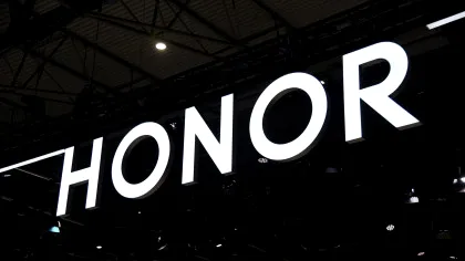Livrările de smartphone-uri ale Honor au crescut cu 21% în România, în primele 9 luni din 2025 / Livrările globale, în urcare cu aproape 55%