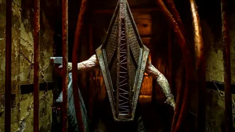 VIDEO: Trailer oficial pentru filmul Return to Silent Hill. Când sosește la cinema