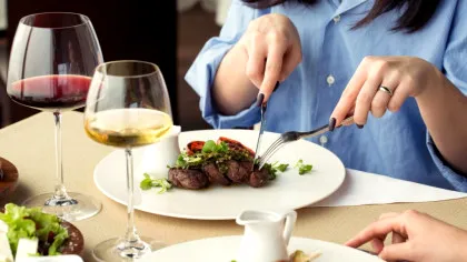 Ce anume îi face pe oameni să nu revină într-un restaurant?