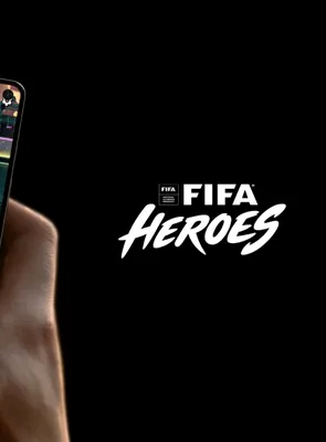 FIFA Heroes se lansează la nivel mondial pe mobile. Experiențe exclusive în joc pentru utilizatorii Motorola
